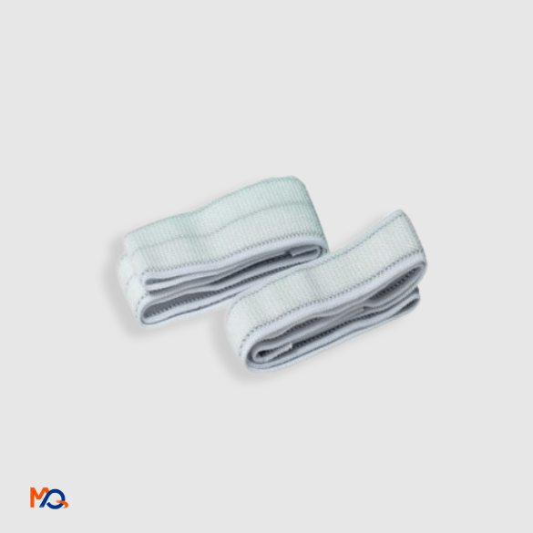 attache-poche-urine-conveen-min Attache poche urine - Conveen – Image 1