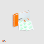 Champs opératoire Opsite