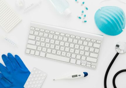 comment-lire-une-fiche-produit-medical-min