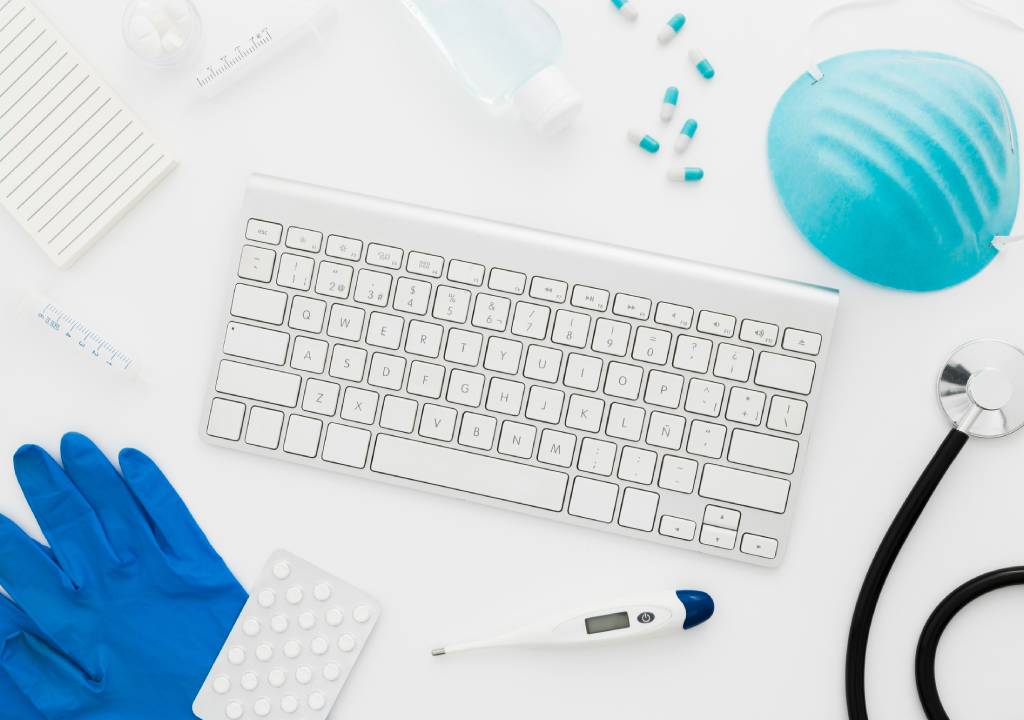 comment-lire-une-fiche-produit-medical-min