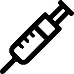 Consommables médicaux