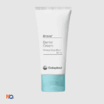 Crème de protection cutanée Brava® – Image 2