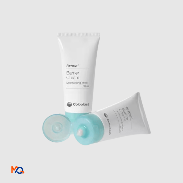 creme-de-protection-cutanee-brava-min Crème de protection cutanée Brava® – Image 1