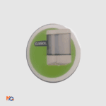 Distributeur de savon liquide 0.550 L – Image 2