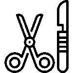 instrumentation-medical