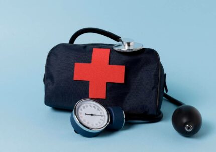 les-appareils-essentiels-pour-le-suivi-de-sante-a-domicile-min