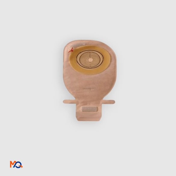 poche-de-colostomie-20-70mm-coloplast-min Poche de colostomie 20/70mm - Coloplast – Image 1