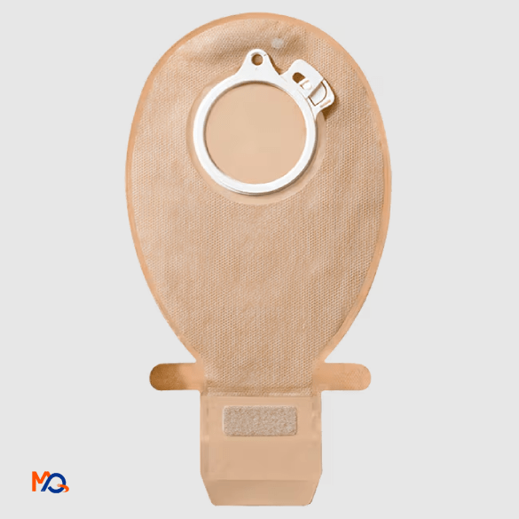 poche-de-ileostomie-70mm-sensura-click-coloplast-min Poche de iléostomie 70mm SenSura® Click Coloplast – Image 1