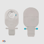 Poche iléostomie - Coloplast