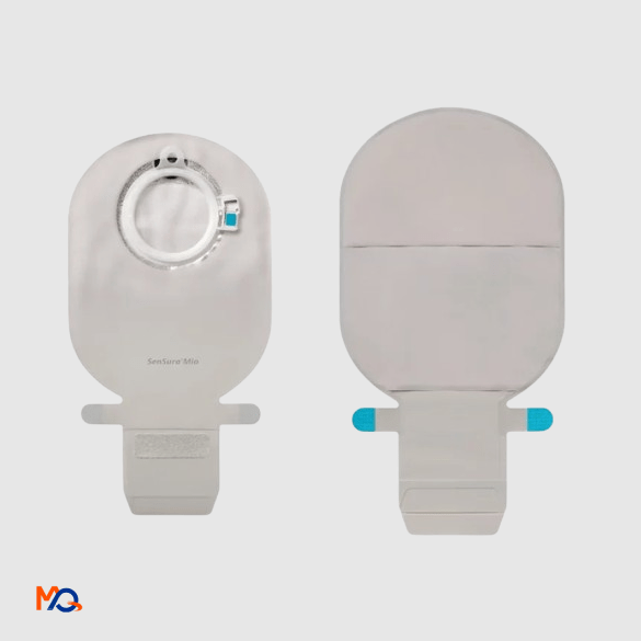 poche-ileostomie-coloplast-1-min Poche iléostomie - Coloplast – Image 1