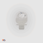 Poche iléostomie - Coloplast – Image 2