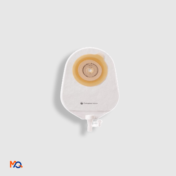 poche-urostomie-pediatrique-coloplast-min Poche urostomie pédiatrique - Coloplast – Image 1