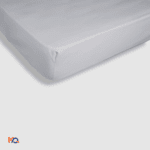Protège Matelas – Image 2