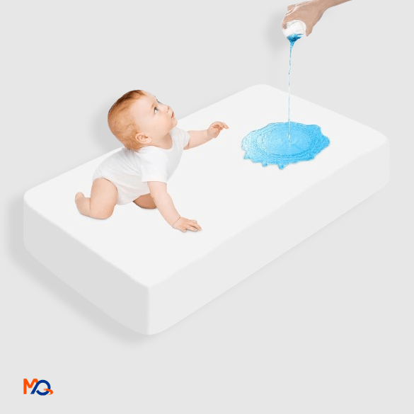 protege-matelas-2-min Protège Matelas – Image 1