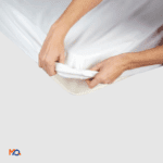 Protège Matelas – Image 3