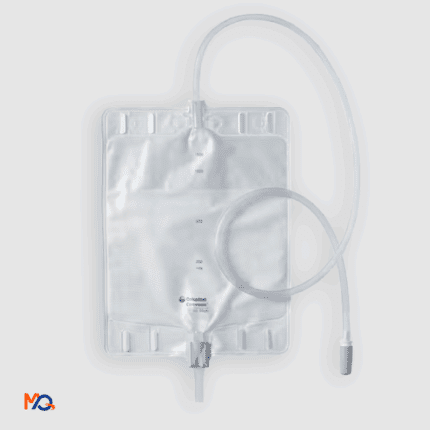 Sac à urine 1.5L Conveen