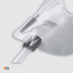 Sac à urine 500ml Conveen Security+ – Image 2