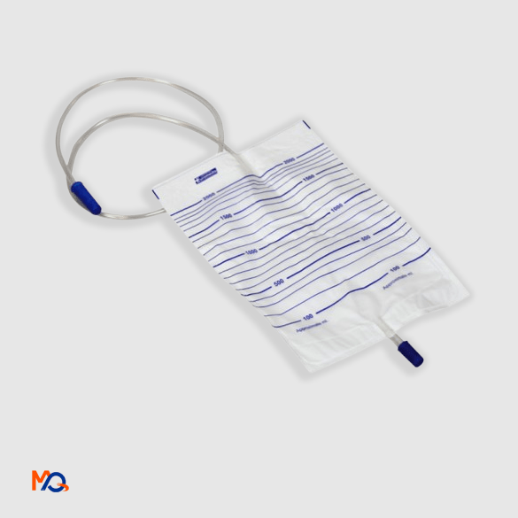 sac-a-urine-non-sterile-sachet-de-10-min Sac à urine non stérile (sachet de 10) – Image 1