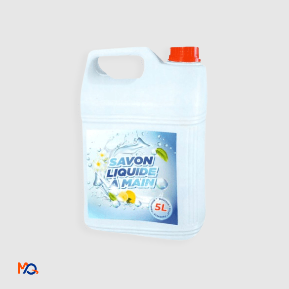 savon-liquide-a-main-min Savon liquide à main – Image 1