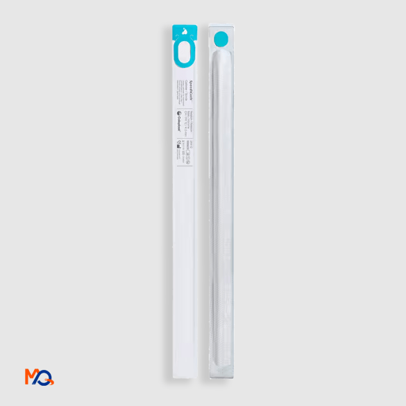 sonde-urinaire-pediatrique-speedicath-coloplast-min Sonde urinaire SpeediCath® Coloplast – Image 1
