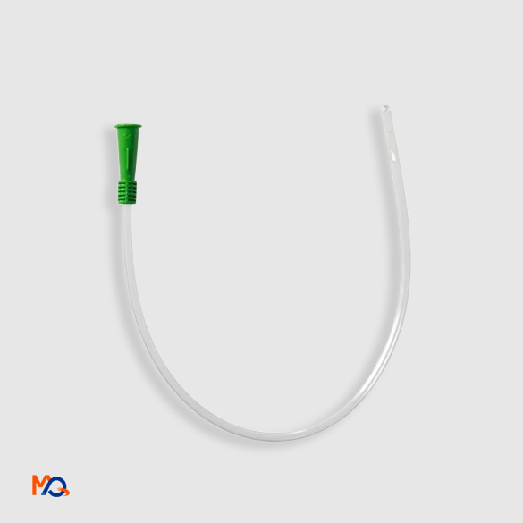 sonde-urinaire-pre-lubrifiee-easicath-coloplast-min Sonde urinaire pré lubrifiée EasiCath® Coloplast – Image 1