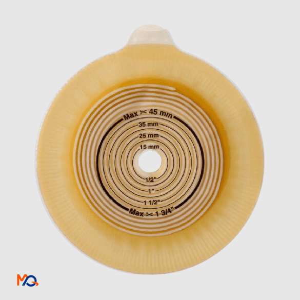 support-de-poche-alterna-coloplast-min Support de poche Alterna® - Coloplast – Image 1