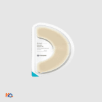 Support pour poche Brava® - Coloplast – Image 2