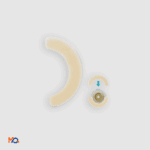 Support pour poche Brava® - Coloplast