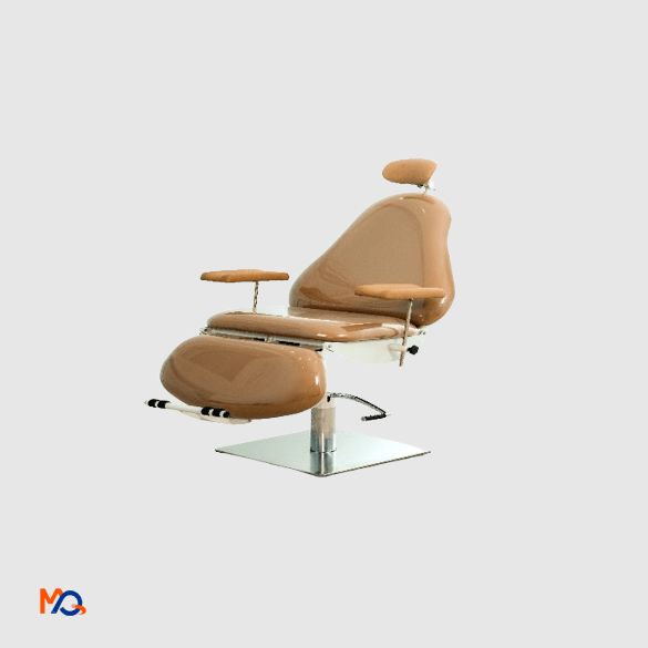 Fauteuil-dexamen-ORL-min Fauteuil d’examen ORL – Image 1