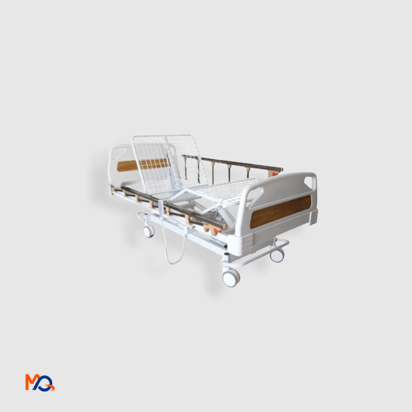 Lit-grillage-a-3-articulations-electriques-min Lit grillagé à 3 articulations électriques – Image 1