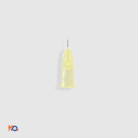 aiguille-30g-meso-min Aiguille – Image 1