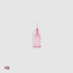 Aiguille – Image 2