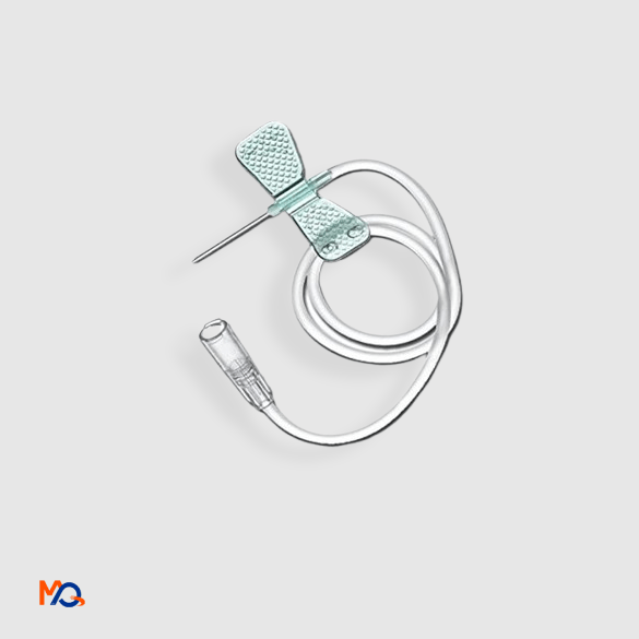 aiguille-epicranienne-22g-min Aiguille épicranienne 22G – Image 1