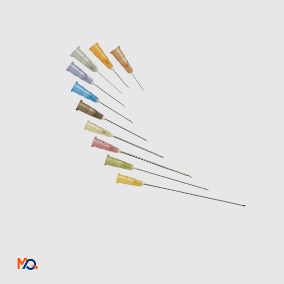 aiguille-hypodermique-min Aiguille hypodermique – Image 1