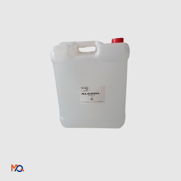 alcool-isopropylique-70-min Alcool isopropylique 70° – Image 1