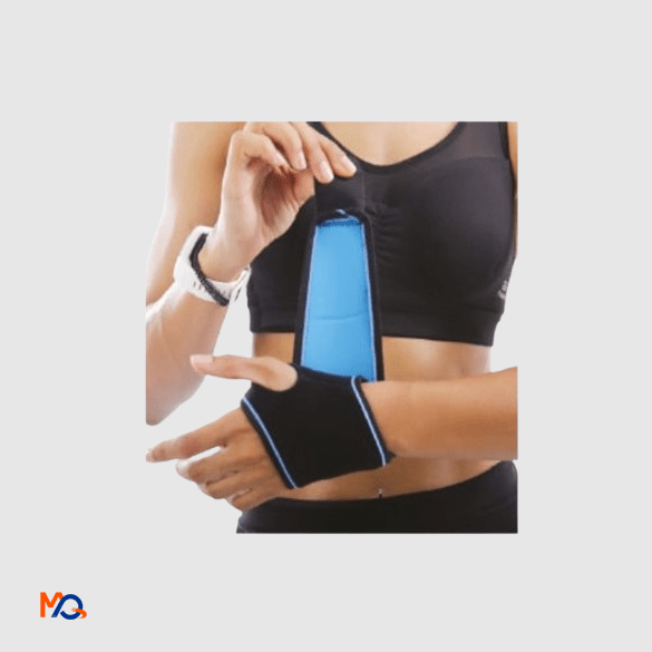 attelle-de-poignet-min Attelle de poignet – Image 1