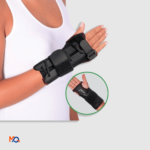 attelle-de-poignet-renforcee-min Attelle de poignet renforcée – Image 1