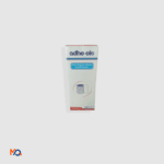 Bande adhésive élastique NEOLASTIC