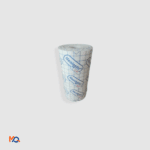 Bande adhésive élastique NEOLASTIC – Image 2