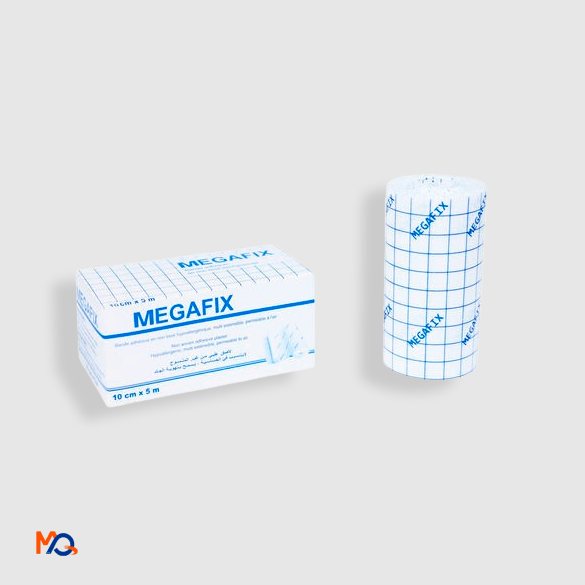 bande-adhesive-megafix-min Bande adhésive MegaFix – Image 1
