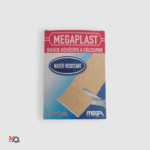 Bande adhésive Megaplast – Image 2