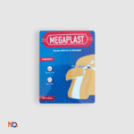 Bande adhésive Megaplast – Image 4