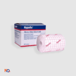 Bande adhésive non tissée Hypafix – Image 3