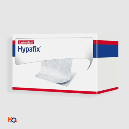 Bande adhésive non tissée Hypafix