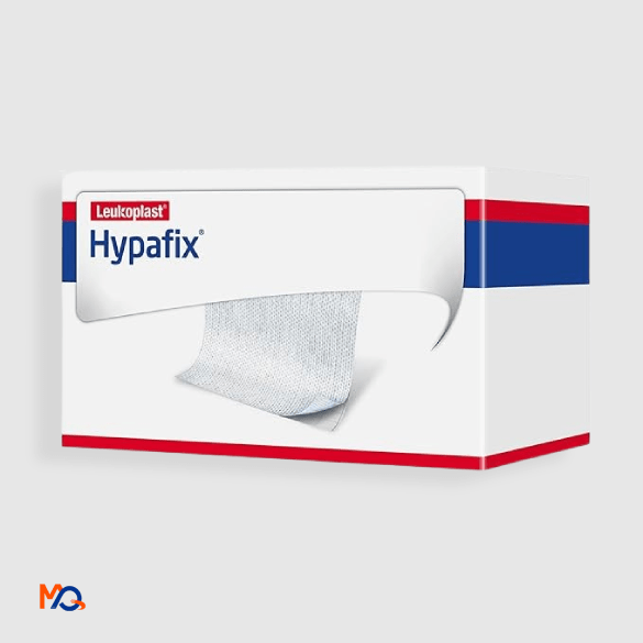 bande-adhesive-non-tissee-hypafix-min Bande adhésive non tissée Hypafix – Image 1