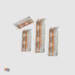 Bande crêpe – Image 2