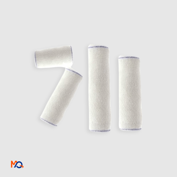 bande-crepe-min Bande crêpe – Image 1