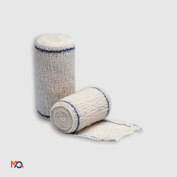 bande-de-crepe-5cm-king-flex-sachet-de-12-pcs-min Bande de crêpe 5cm King Flex - sachet de 12 pcs – Image 1