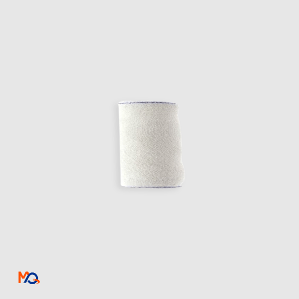 bande-de-crepe-sachet-de-12-pcs-min Bande de crêpe - Sachet de 12 pcs – Image 1