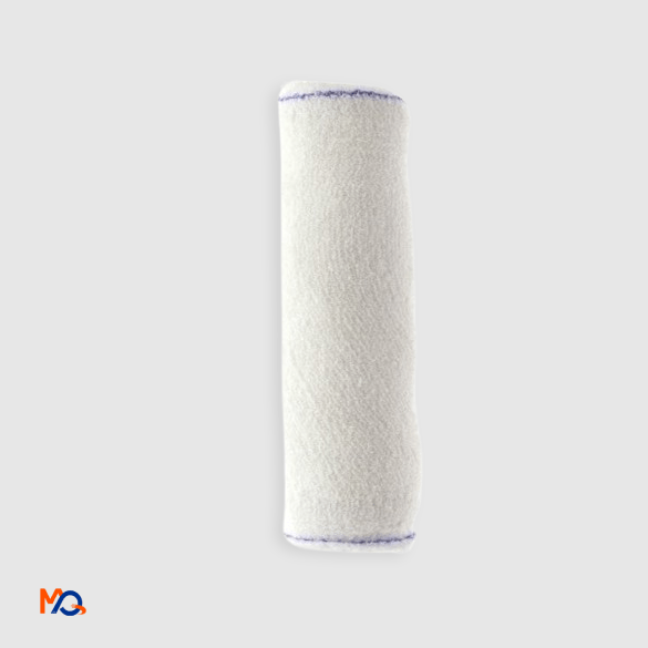 bande-de-crepe-sachet-de-6-pcs-min Bande de crêpe - Sachet de 6 pcs – Image 1